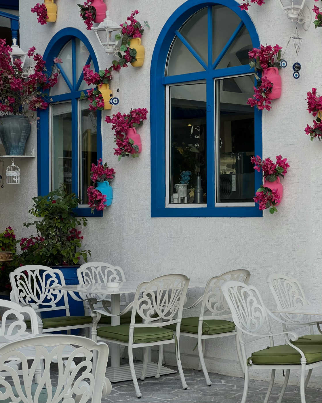 EU Sues Cyprus Over Delays in Corporate Tax Implementation