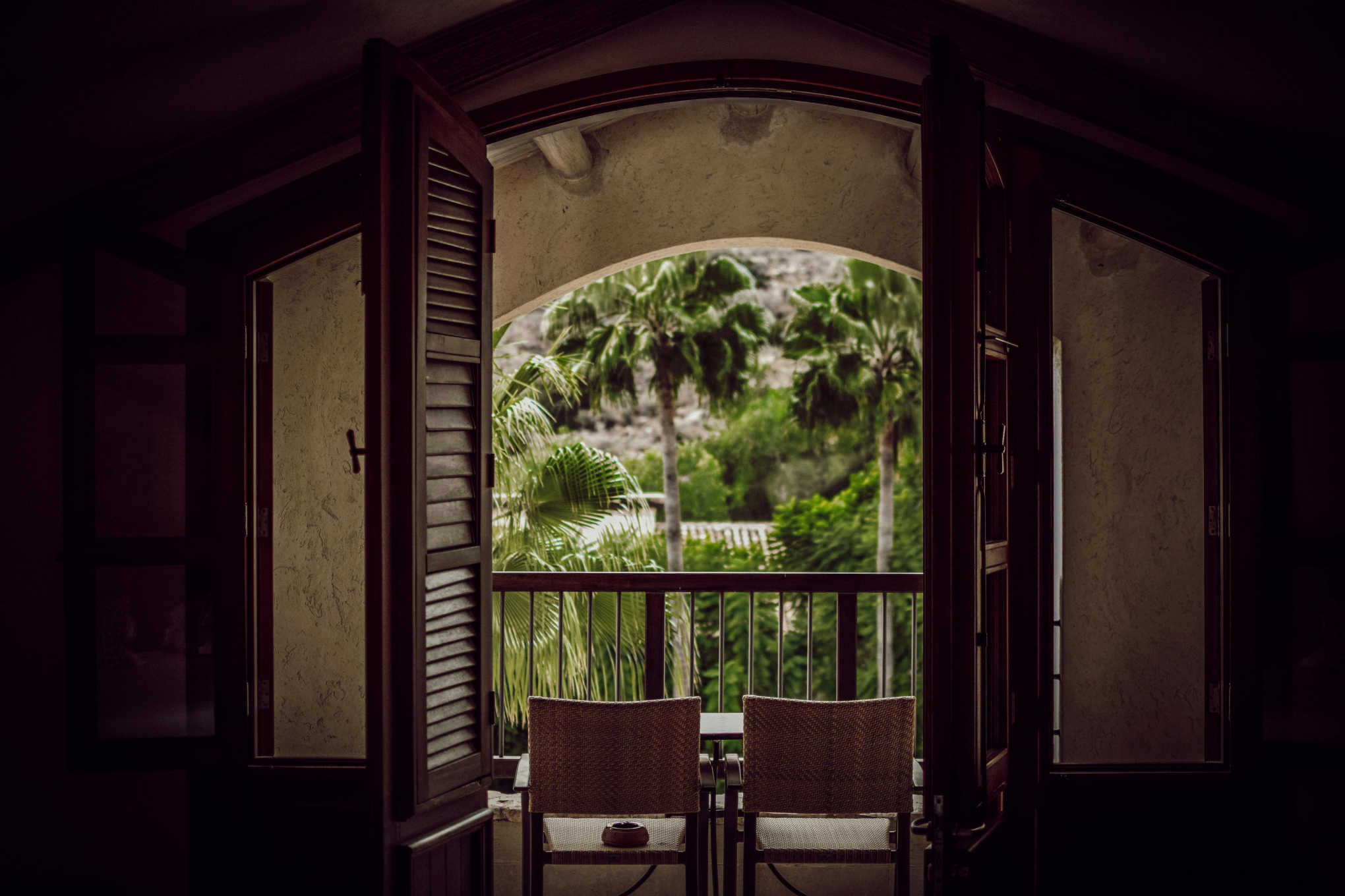 IP Box Regime Confirmed to Continue Under New Tax Policy