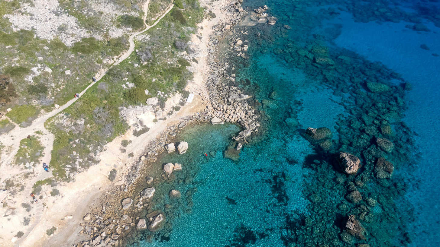 Tax Reform Project Announced: Corporate Tax Expected to Rise to 15%